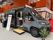 Pilote V630S Expression 2026 MODEL 2