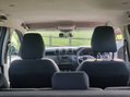 Dacia Duster ESSENTIAL TCE 33