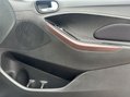 Ford Ka+ 1.2 Ti-VCT Active Euro 6 (s/s) 5dr 51