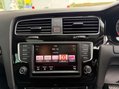 Volkswagen Golf 1.6 TDI BlueMotion Tech GT Edition DSG Euro 6 (s/s) 5dr 31