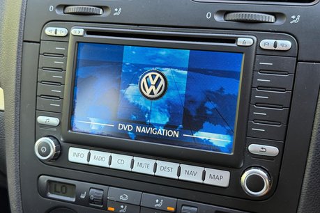 Volkswagen Golf GTI EDITION 30 T 37