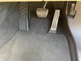 BMW X5 3.0 45e 24kWh M Sport Auto xDrive Euro 6 (s/s) 5dr 41