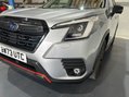 Subaru Forester 2.0 e-Boxer Sport Lineartronic 4WD Euro 6 (s/s) 5dr 51