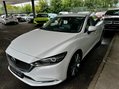 Mazda 6 2.2 SKYACTIV-D Sport Nav+ Auto Euro 6 (s/s) 4dr 8