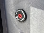 Ford Transit 350 Fwd L3 H3 130ps Panel Van - Air Con / Rear Camera 28