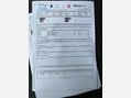 Vauxhall Vivaro 2.0 2900 CDTi Sportive Panel Van 4dr Diesel Manual FWD L3 (195 g/km, 113 bh 41