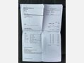 Ford Transit Connect 1.6 TDCi 240 Limited Panel Van 4dr Diesel Manual L2 H1 (128 g/km, 113 bhp) 53
