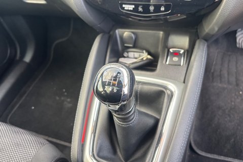 Nissan Qashqai N-CONNECTA DIG-T.. SUNROOF..SERVICES..1 PREVIOUS KEEPER... STUNNING EXAMPLE 23