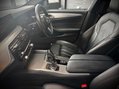 BMW 5 Series 3.0 530D xDrive M Sport Auto 4WD 4dr 60