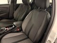Peugeot 208 1.2 PureTech Allure Premium Euro 6 (s/s) 5dr 9