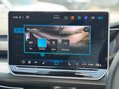 Volkswagen Golf 1.5 TSI R-Line Euro 6 (s/s) 5dr 17