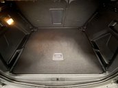 Peugeot 3008 PURETECH S/S ALLURE 25