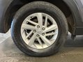 Hyundai TUCSON 1.6 GDi S Connect Euro 6 (s/s) 5dr 36