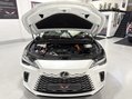 Lexus RX 450H+ PREMIUM PLUS 29