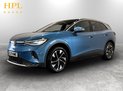 Volkswagen Id.4 Pro 77kWh Match SUV 5dr Electric Auto (286 ps) 3