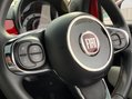 Fiat 500 DOLCEVITA MHEV 29