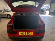 Citroen C4 Cactus 1.6 BlueHDi Feel Euro 6 (s/s) 5dr 7