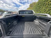Volkswagen Amarok Style | Auto | 3 LT V6 | Double Cab | Sensors | Camera | EURO 6 9