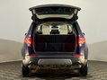 Land Rover Discovery Sport SD4 HSE 8
