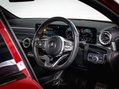 Mercedes-Benz A Class 1.3 A 180 AMG Line Premium Auto 5dr 25