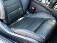 Mercedes-Benz C Class 2.1 C 250 AMG Line Premium+ D Auto 2dr 15