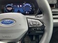 Ford Transit Connect 2.0 230 EcoBlue Limited L2 Euro 6 (s/s) 6dr 18