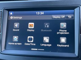 Hyundai i20 1.2 i20 SE MPI 5dr 39