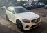 Mercedes-Benz GLC 2.1 GLC 250 D 4Matic AMG Line Premium Auto 4WD 5dr