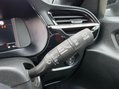 Vauxhall Corsa 1.2 Turbo Ultimate Euro 6 (s/s) 5dr 24