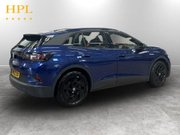 Volkswagen Id.4 Pro Performance 77kWh Life SUV 5dr Electric Auto (204 ps) 7