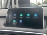 MG HS 1.5 T-GDI Trophy SUV 5dr Petrol DCT Euro 6 (s/s) (162 ps) 45