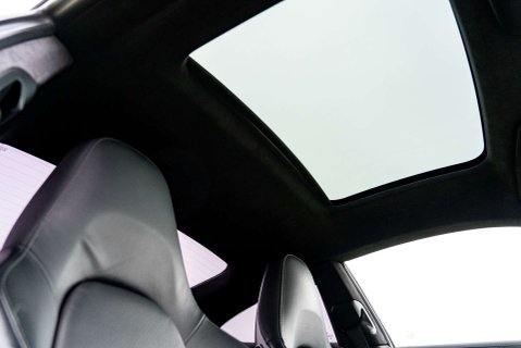 Porsche 911 991.2 TURBO 23