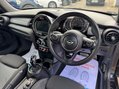 Mini Hatch COOPER 37