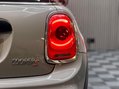Mini Hatch 2.0 Cooper S Auto Euro 6 (s/s) 3dr 34
