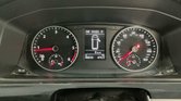 Volkswagen Transporter Crew Cab AUTO SWB L1H1 T32 Sportline Air Con Alloys Sensors EURO 6 NO VAT 10