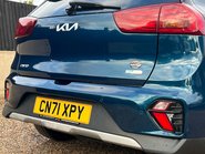 Kia Niro 2 18