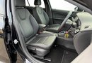 Vauxhall Astra 1.4T 16V 150 Elite Nav 5dr Auto 18