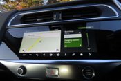 Jaguar I-Pace 400 90kWh S Auto 4WD 5dr 12