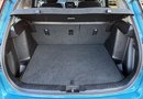 Suzuki Vitara 1.4 Boosterjet 48V Hybrid SZ-T 5dr 36