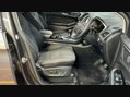 Ford Edge 2.0 Edge Titanium TDCi 4WD 5dr - NATIONAL DELIVERY* 13