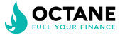 Footer logo 7 Octane 