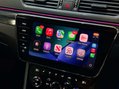 Skoda Superb 1.5 Superb SportLine+ TSi Semi-Auto 5dr 54