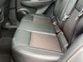 Nissan Qashqai 1.3 Qashqai Tekna DiG-T Semi-Auto 5dr 54