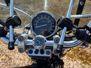 Yamaha XV VIRAGO TRIKE 1993 15K 3 WHEELER PROJECT BIKE 535CC CRUISER 22