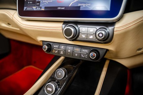 Ferrari Portofino 3.9 Portofino Semi-Auto 2dr 29