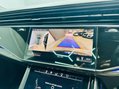 Audi SQ8 4.0 TDI V8 Vorsprung Tiptronic quattro Euro 6 (s/s) 5dr 10