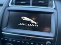 Jaguar E-Pace 2.0 D180 S Auto AWD Euro 6 (s/s) 5dr 54