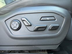 Hyundai SANTA FE 1.6 h T-GDi Calligraphy SUV 5dr Petrol Hybrid Auto Euro 6 (s/s) (7Seat) (21 39