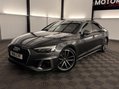 Audi A5 2.0 TFSI 35 S line Sportback S Tronic Euro 6 (s/s) 5dr 1