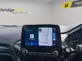 Ford Fiesta 1.0T EcoBoost ST-Line Euro 6 (s/s) 5dr 24